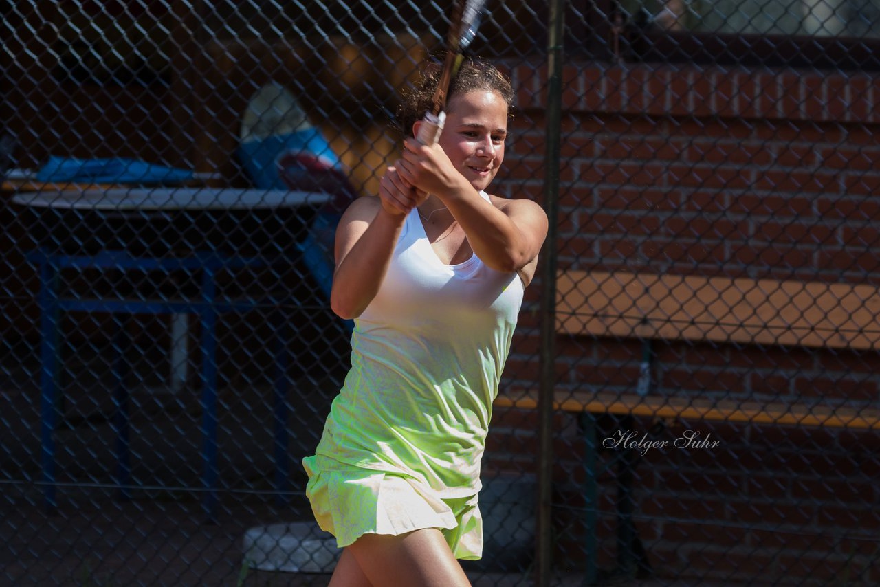 Bild 121 - Norderstedt Open Freitag